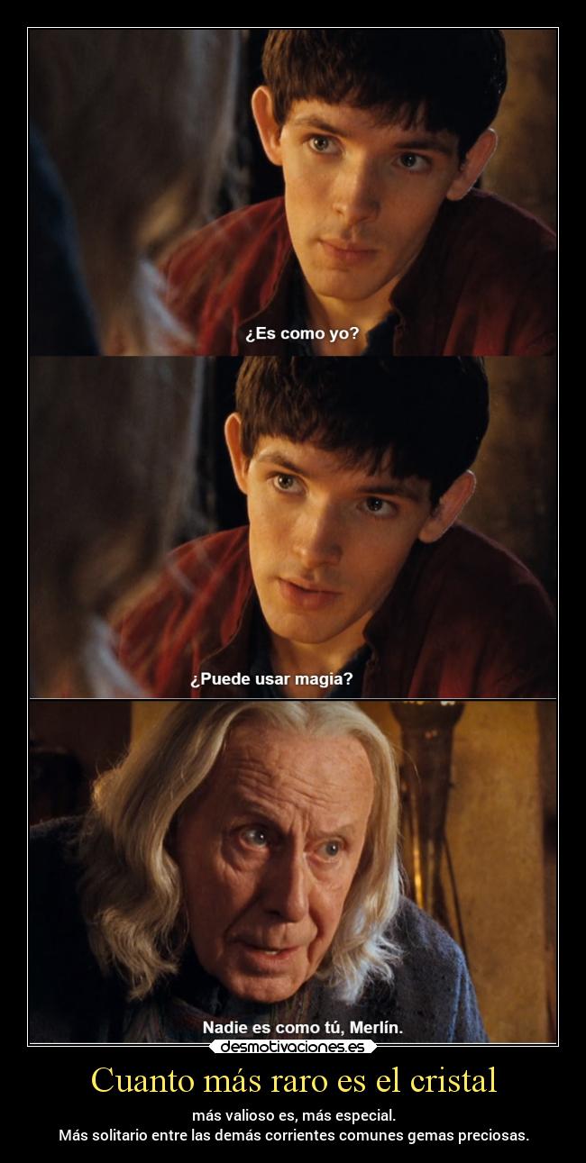 Cuanto más raro es el cristal - más valioso es, más especial.
Más solitario entre las demás corrientes comunes gemas preciosas.