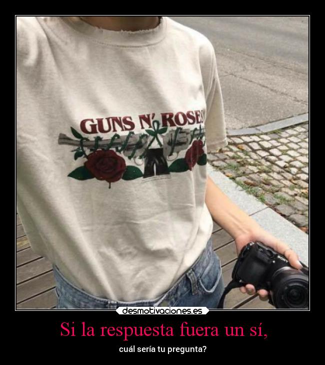 carteles desmotivaciones vida lossupervivientes pregunta desmotivaciones