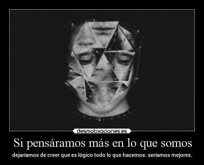 carteles desmotivaciones vida clandesplazado soyunidiotatm projectd manada32 desmotivaciones