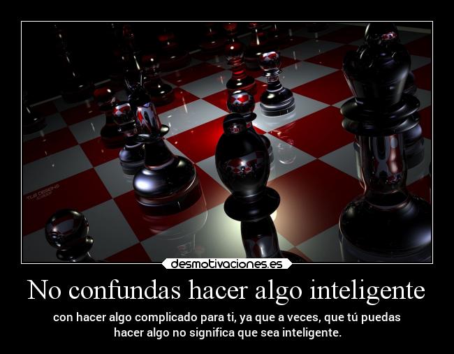 carteles desmotivaciones vida clandesplazado soyunidiotatm manada32 projectd desmotivaciones