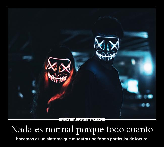 carteles desmotivaciones vida clandesplazado soyunidiotatm manada32 projectd desmotivaciones