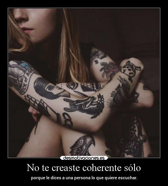 carteles desmotivaciones vida clandesplazado soyunidiotatm manada32 projectd desmotivaciones