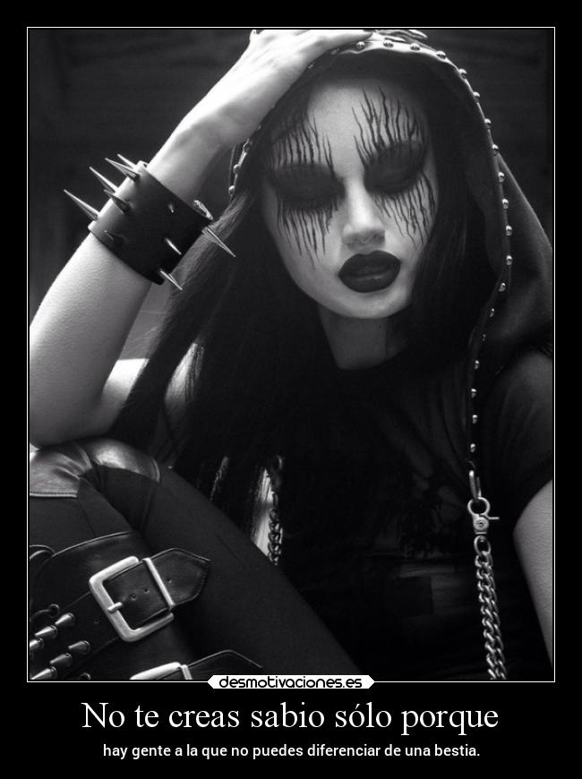 carteles desmotivaciones vida clandesplazado soyunidiotatm manada32 projectd desmotivaciones