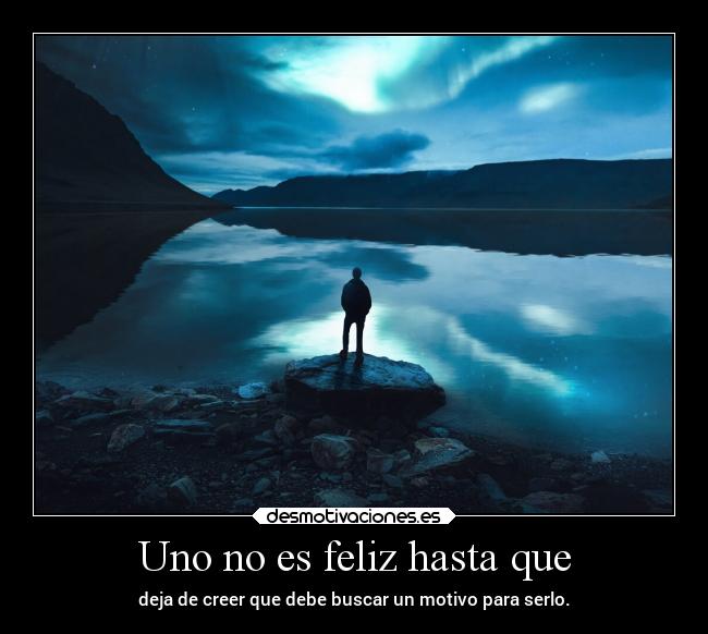 carteles desmotivaciones vida clandesplazado soyunidiotatm manada32 projectd desmotivaciones