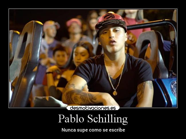 carteles dios desmotivaciones