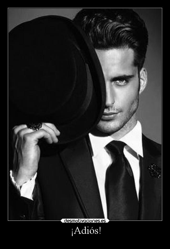 carteles esperanza desmotivaciones