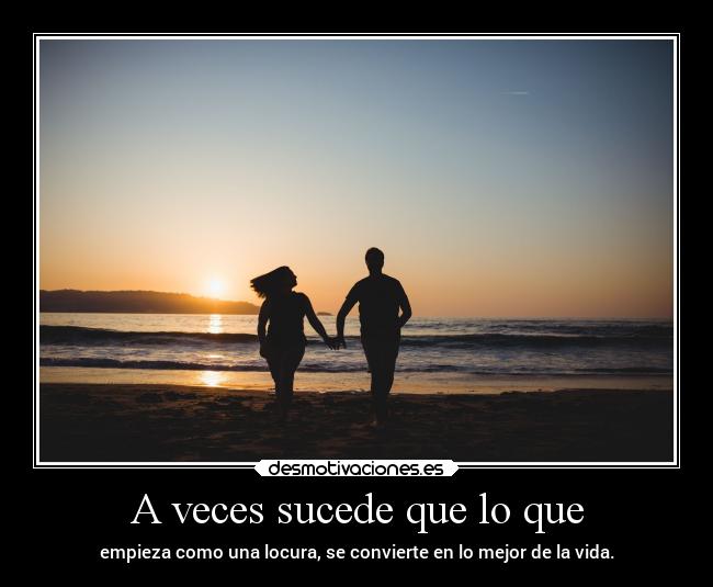 carteles frases vida desmotivaciones