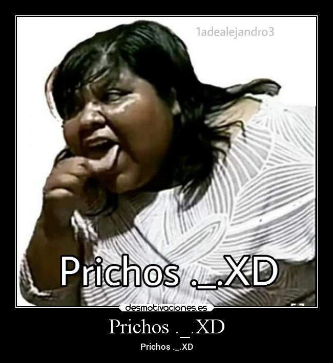 carteles humor dios aimep3 desmotivaciones