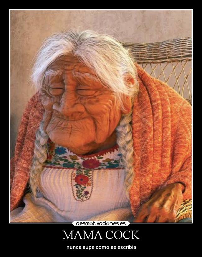 carteles humor desmotivaciones