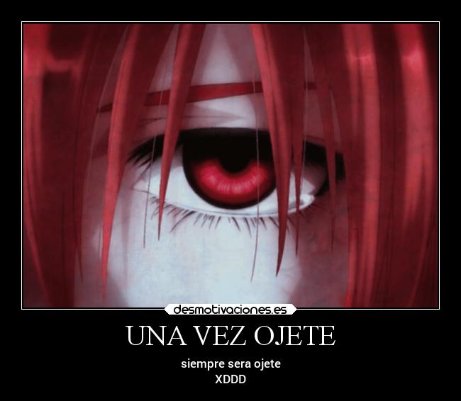 carteles imposible desmotivaciones