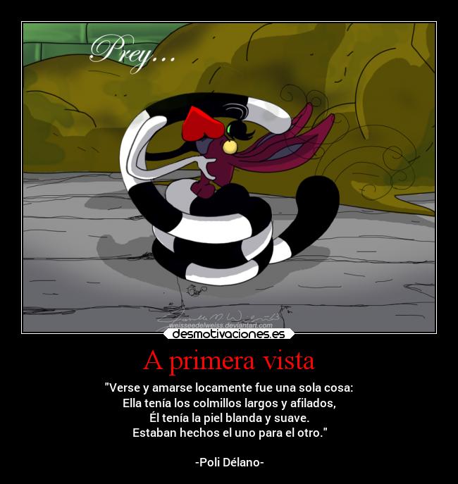 carteles literatura amor polidelano aaahh real monsters ickis oblina oblickis desmotivaciones