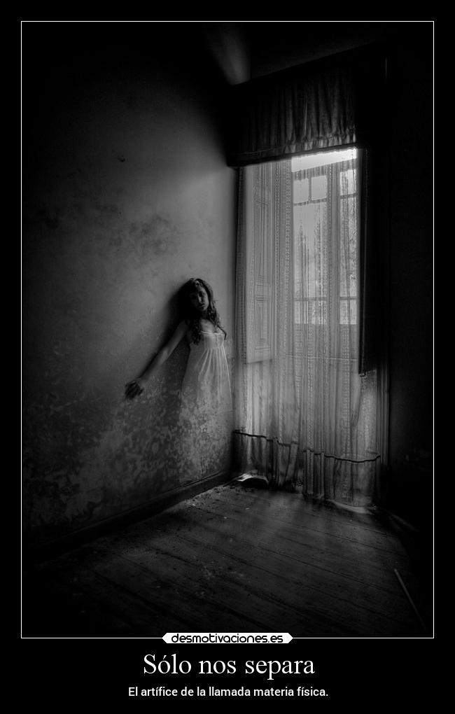 carteles locura desmotivaciones