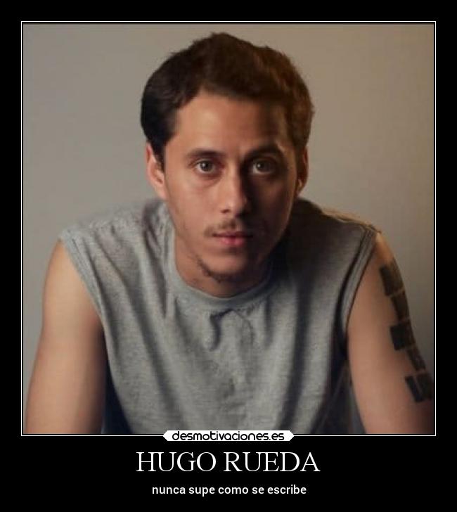 carteles memes ella desmotivaciones