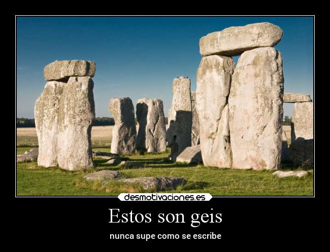 carteles memes desmotivaciones