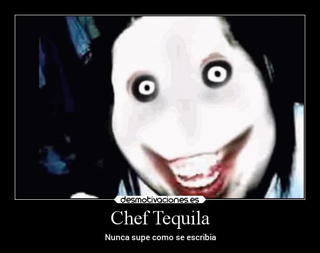 carteles memes desmotivaciones