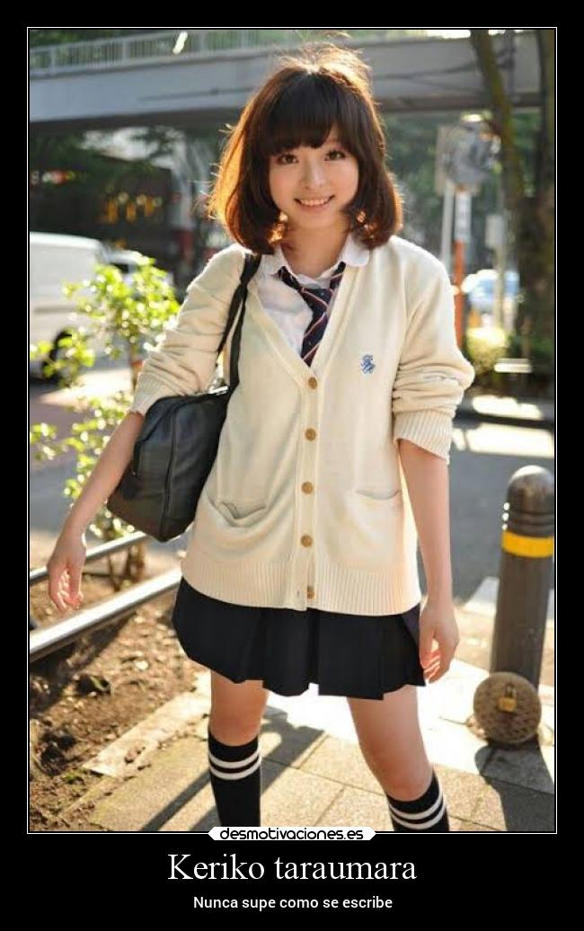 carteles memes desmotivaciones