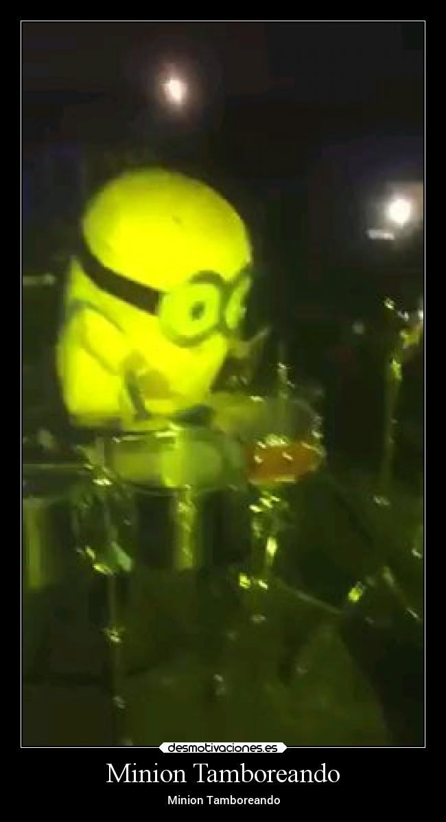 carteles memes desmotivaciones