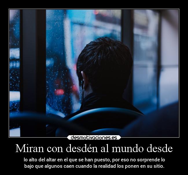 carteles mundo desmotivaciones vida clandesplazado soyunidiotatm manada32 projectd desmotivaciones