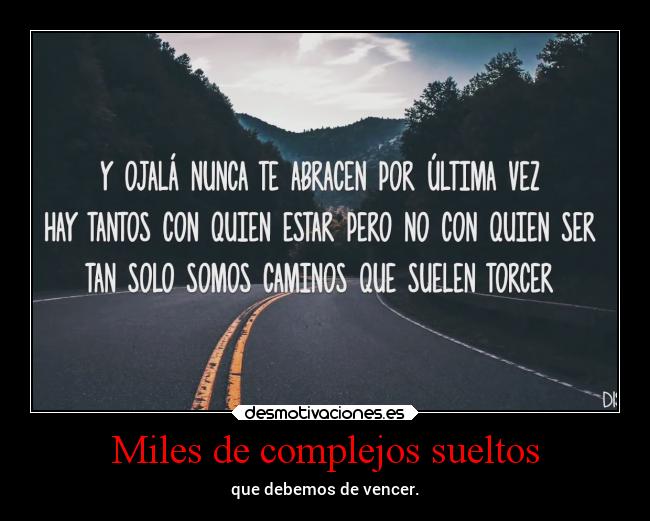 carteles musica beret mortals unicorniosrosasyazules godricvapire666 desmotivaciones