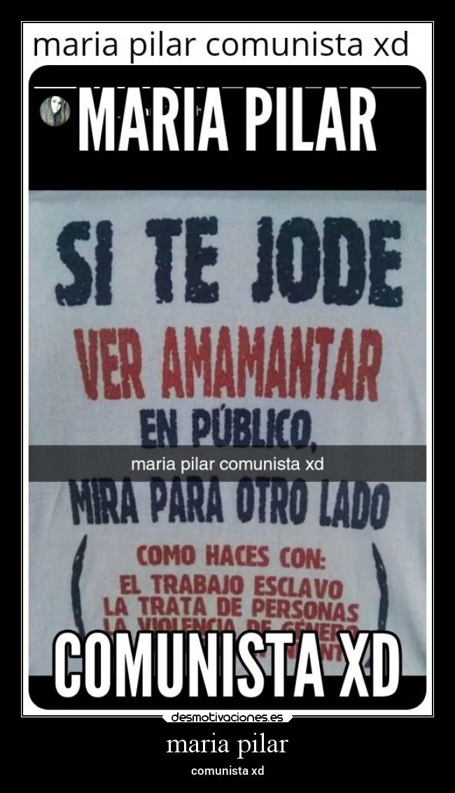 carteles naturaleza desmotivaciones