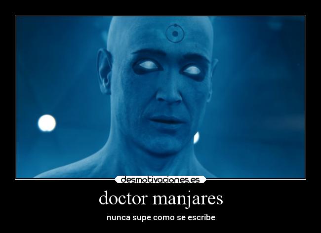 carteles pensamientos cocina chicote calvo desmotivaciones