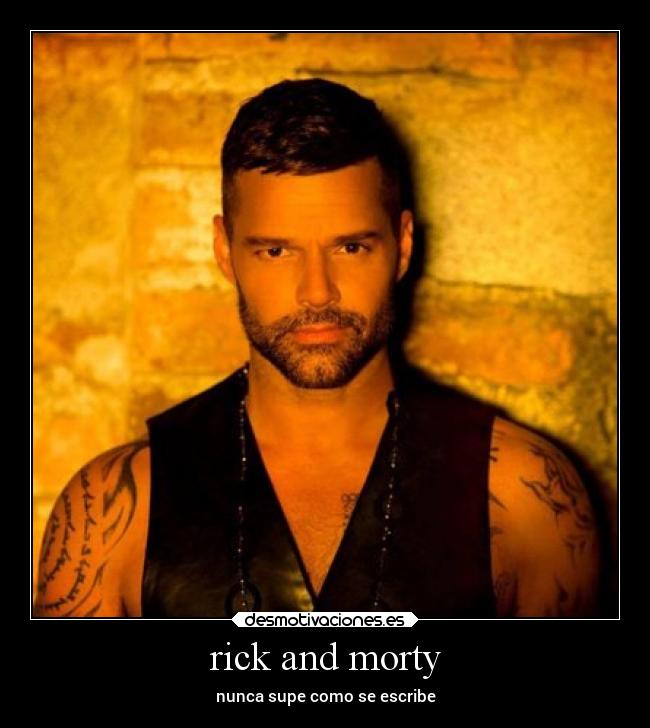 carteles pensamientos desmotivaciones