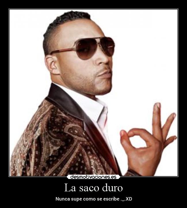 carteles recuerdos importante que cuidar medio ambiente desmotivaciones