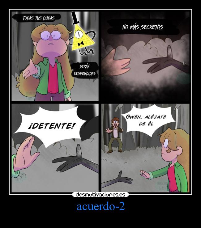 acuerdo-2 -