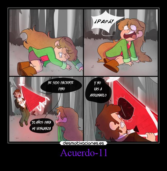 Acuerdo-11 -