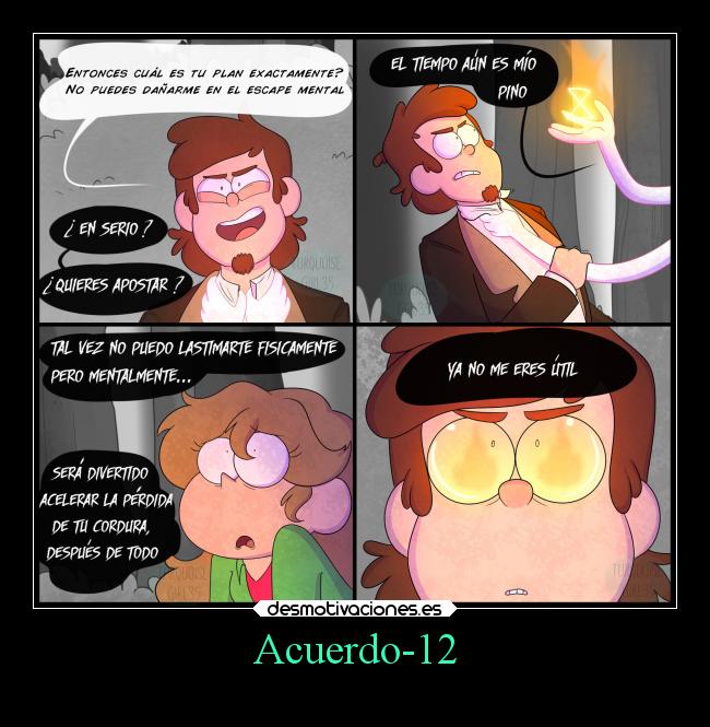 Acuerdo-12 -