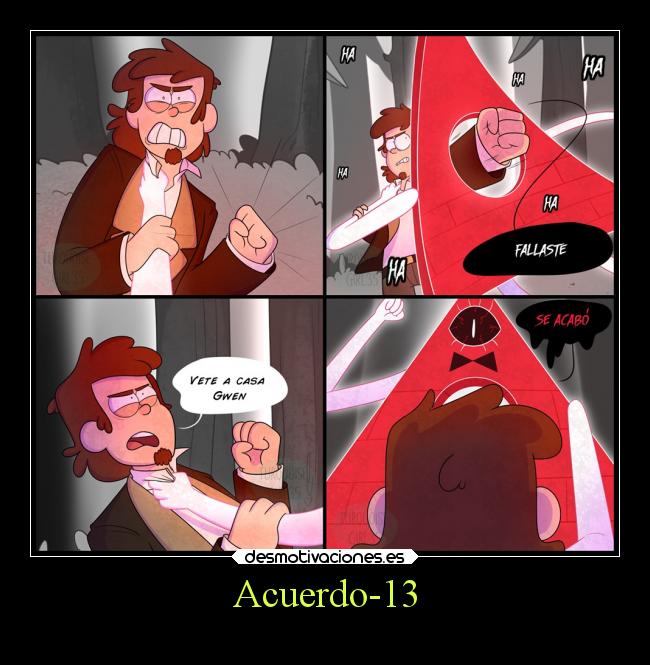 Acuerdo-13 -