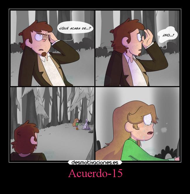 Acuerdo-15 -