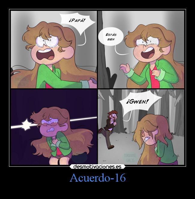 Acuerdo-16 -