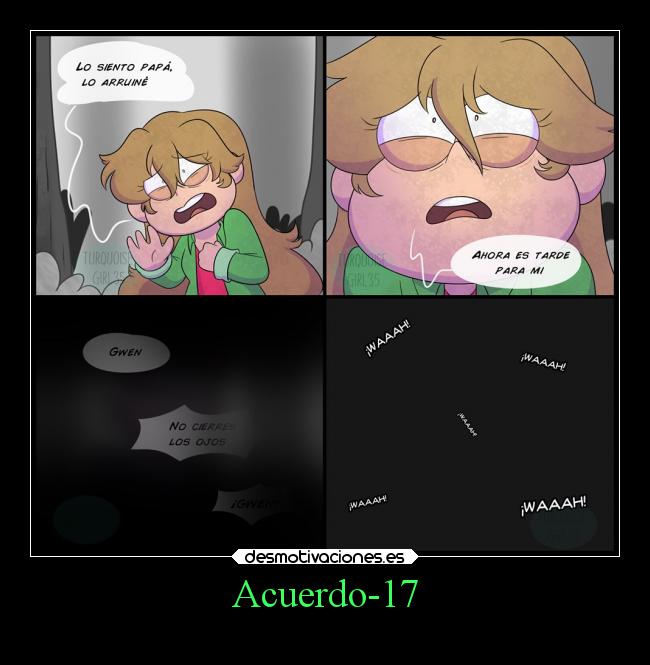 Acuerdo-17 -