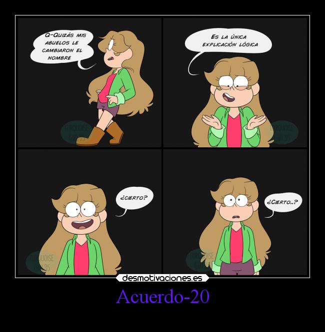 Acuerdo-20 -