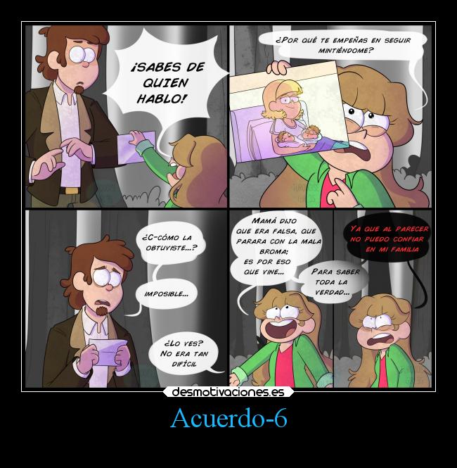 Acuerdo-6 -