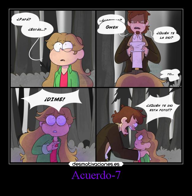 Acuerdo-7 -