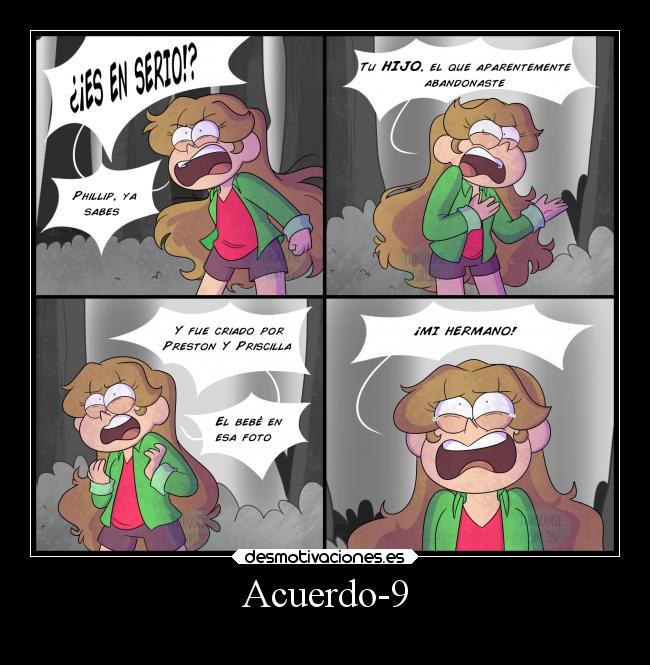 Acuerdo-9 -