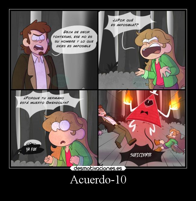 Acuerdo-10 -