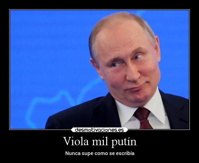 carteles religion desmotivaciones