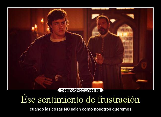 carteles sentimientos frustracion felipeelhermoso derrotasamargas circunstancias puntossuspensivos desmotivaciones