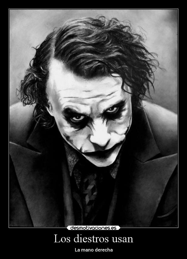 carteles sociedad corazon desmotivaciones