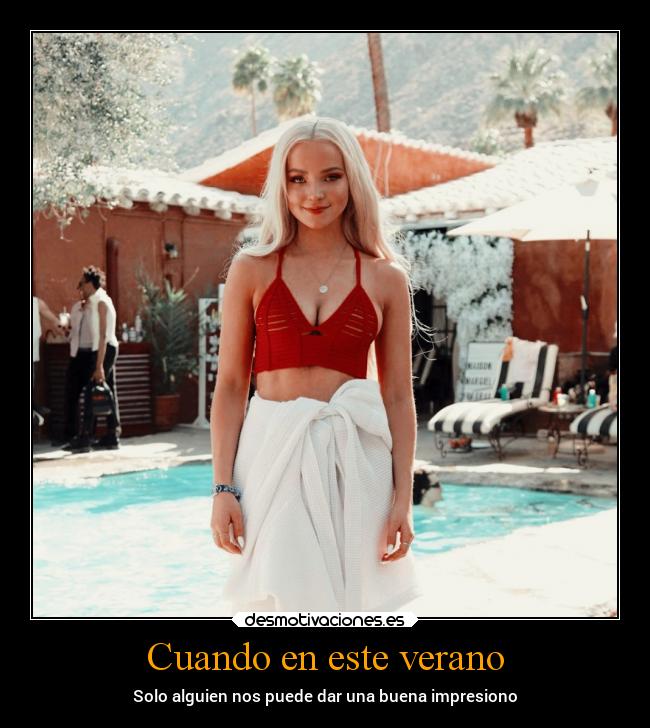 carteles verano alegria desmoverano2019 desmotivaciones