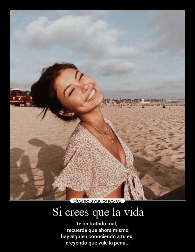 carteles vida amor vida exs tuli desmotivaciones