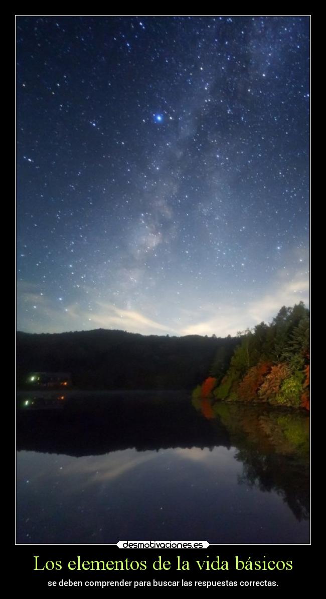 carteles vida vida chopper igbt desmotivaciones