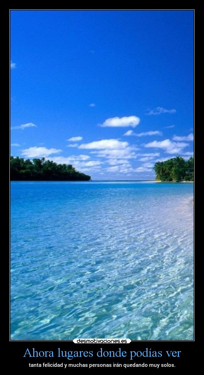 carteles vida chopper igbt desmoverano2019 desmotivaciones