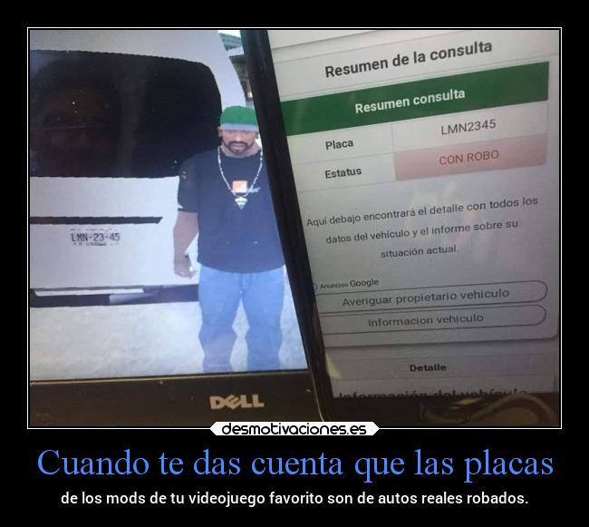 carteles vida desmotivaciones numhub99 grand theft auto desmotivaciones