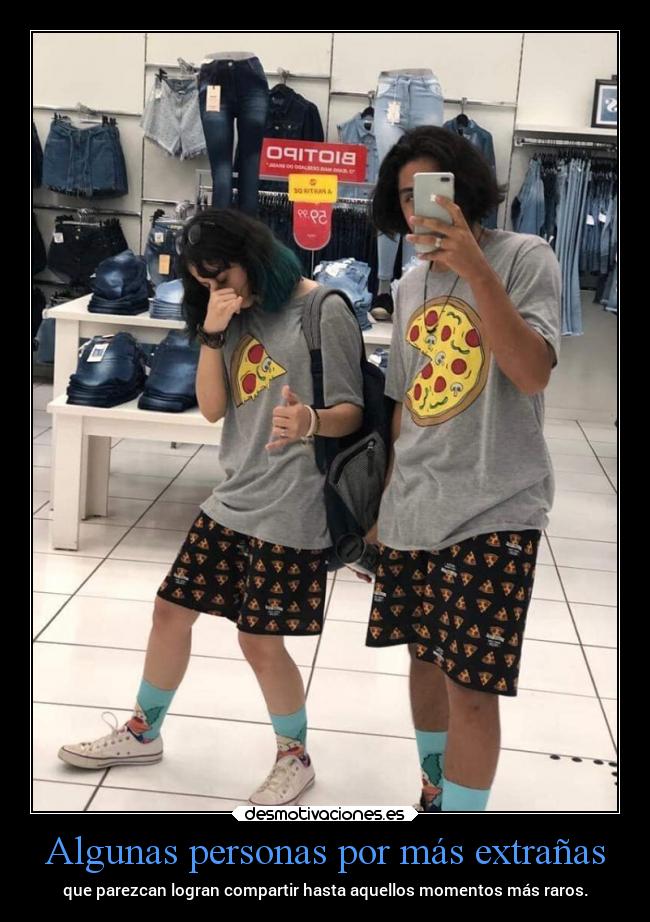 carteles vida desmotivaciones numhub99 desmotivaciones