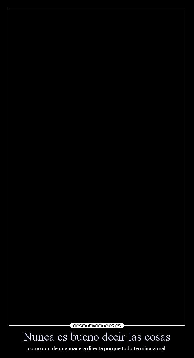 carteles vida frases ltsc alex vazquez999 desmotivaciones