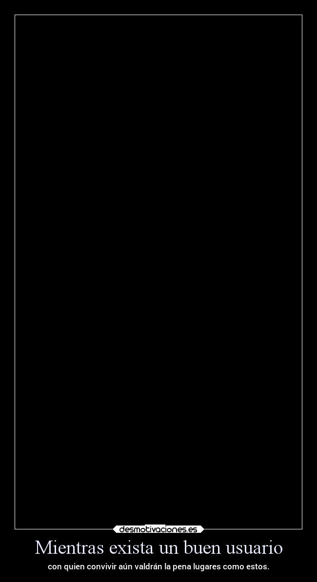 carteles vida frases ltsc alex vazquez999 godricvampire666 desmotivaciones